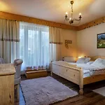 Enrico 2* Zdiar
