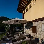 Guest house Enrico