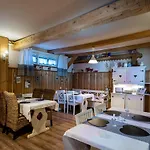 Guest house Enrico 2*