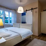 Enrico Guest house Zdiar