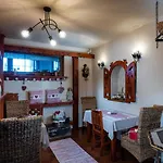 Guest house Enrico 2*