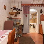 Enrico Guest house 2*