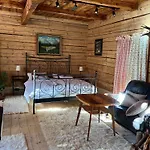 Enrico Guest house 2*