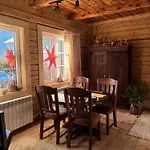 Guest house Enrico 2*