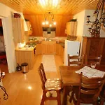 Enrico Guest house