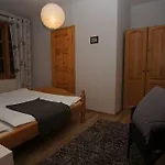 Enrico 2* Zdiar
