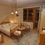 Guest house Enrico