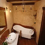 Guest house Enrico 2*
