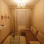 Enrico Guest house 2*
