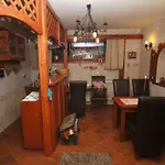 Guest house Enrico Zdiar