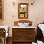 Enrico Guest house Zdiar