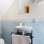 Guest house Enrico 2*