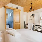 Enrico Guest house Zdiar