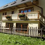 Guest house Enrico 2*