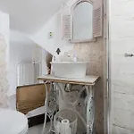 Guest house Enrico 2*