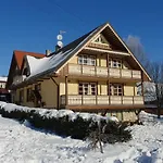 Enrico Guest house