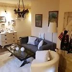Guest house Enrico 2*