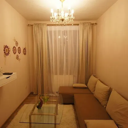 Enrico Guest house 2*
