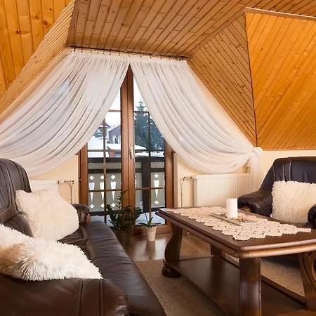 Guest house Enrico