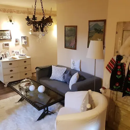 בית הארחה Enrico 2*